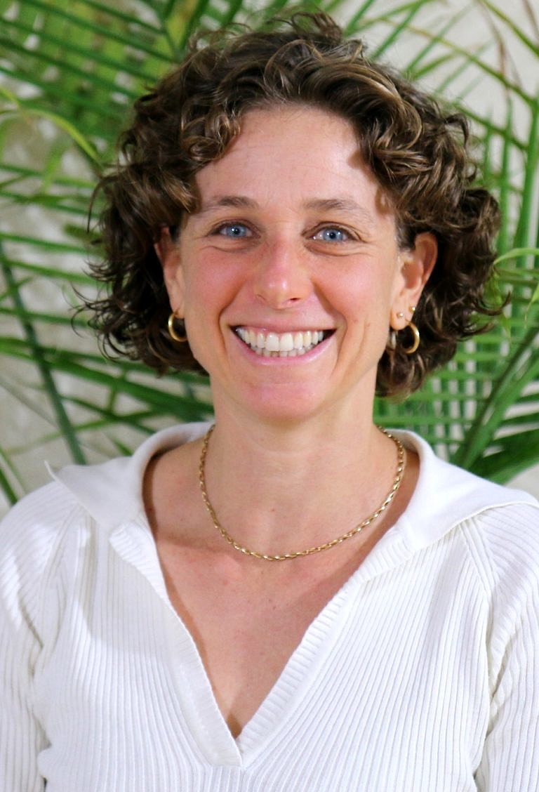 Mothering, Education and Culture: Russian, Palestinian and Middle-class Mothers in Israeli Society (Colloquium with Dr. Lauren Erdreich, Beit Berl College, Israel)