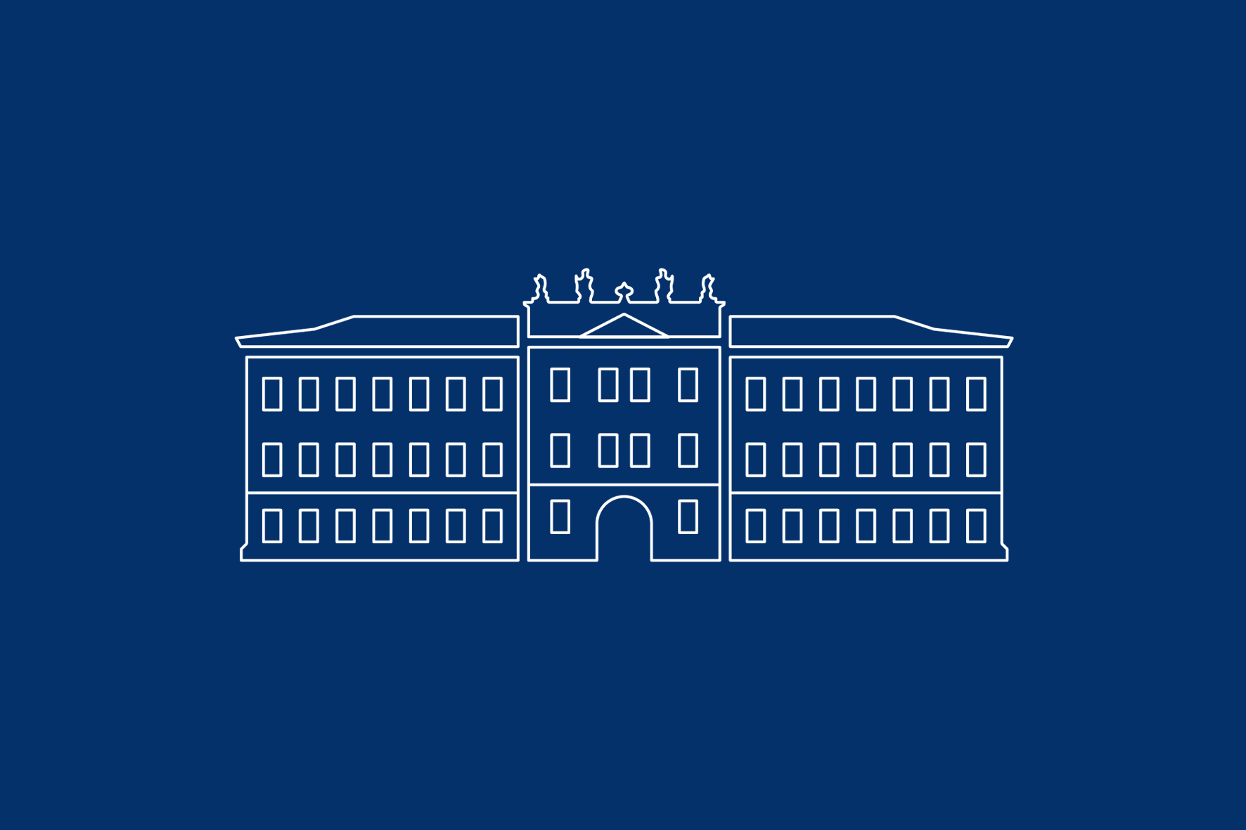 Virtuelle Winter School „Internationaler Bildungsaustausch zwischen Ost und West“